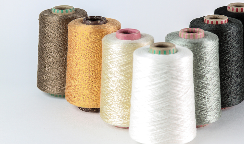 Yarn for Knitting, Crochet, and Weaving at WEBS | Yarn.com
